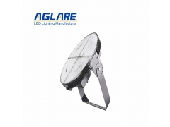 Stadium Flood Light - 1200W LED Stadium Flood Light For Football Field Lighting